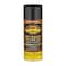 Cabot Australian Timber Oil Aerosol Transparent Jarrah Brown Oil-Based Australian Timber Oil 12 oz 140.0003460.076 - alternate 2